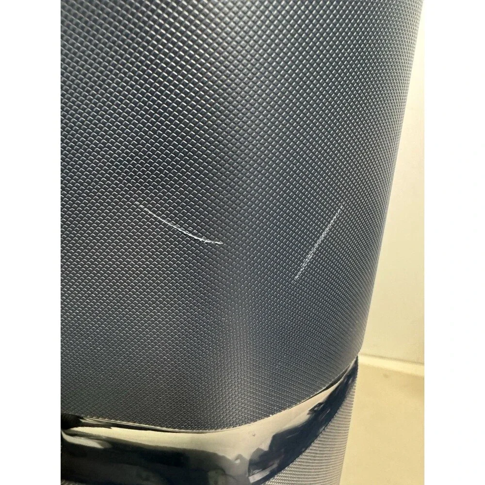 Samsonite Outline Pro 24